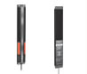 TAKEX light curtain (SSC-T800)